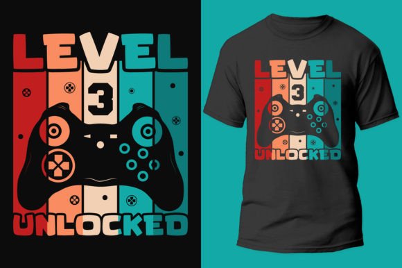 Design Assets for Modern Creators