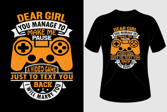 Expressing Affection in Gaming Culture