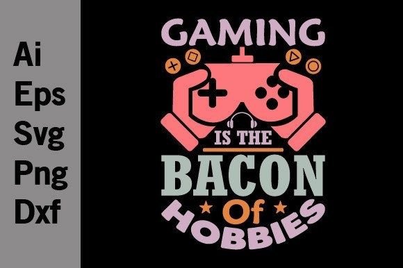 Gaming as the Universal Hobby: The 