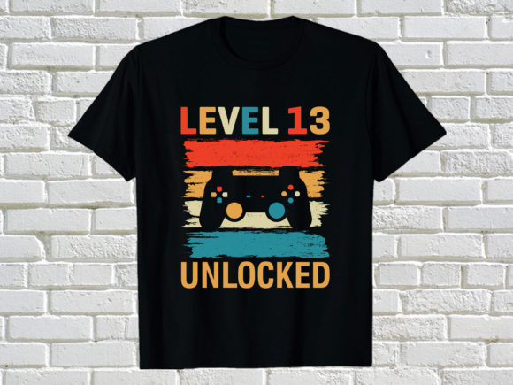 Gaming Level 13 Unlocked: A Digital Asset for Creator Workflows