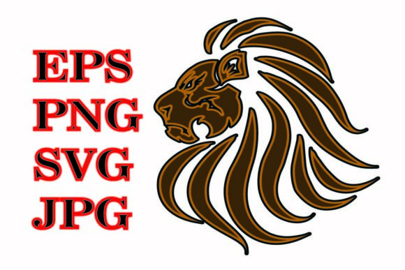 The Golden Lion: From Ancient Heraldry to Modern Gaming Identity
