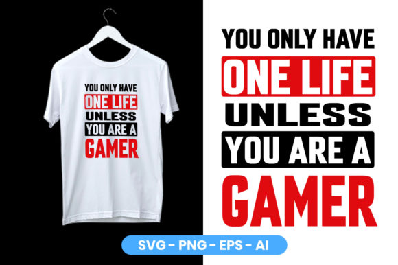 The Language of Play: How Gaming Quotes Define Culture and Style