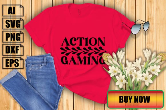 The Precision of Play: Understanding Action Gaming as a Digital Craft