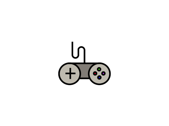 The Rise of Gaming Stick Illustrations: A Versatile Asset for Modern Creators
