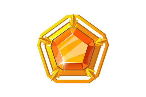 The Strategic Power of Award Game Leaders and Gaming Complex Top Assets