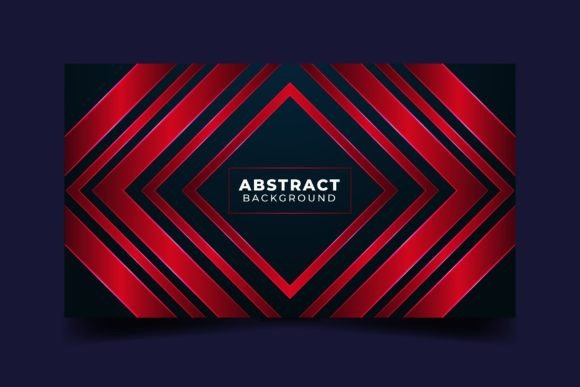 The Strategic Power of Futuristic Gaming Background Design