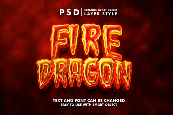 Unleash Your Vision with Gaming Text Effect Editable 7