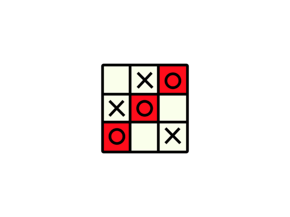 Unlocking Creative Possibilities with Gaming Tic Tac Toe Illustrations