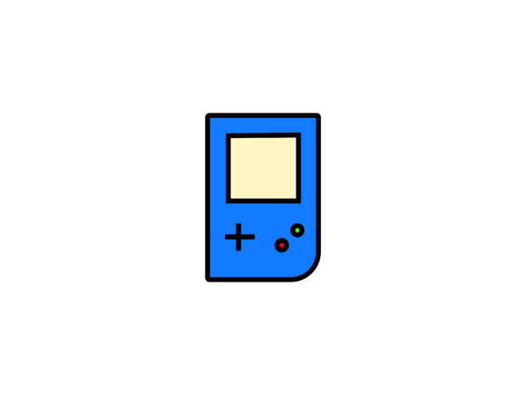Unlocking Creative Potential with Gaming Gamebot Illustrations